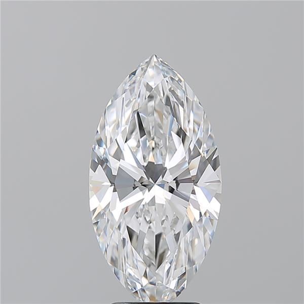 Marquise Diamond image