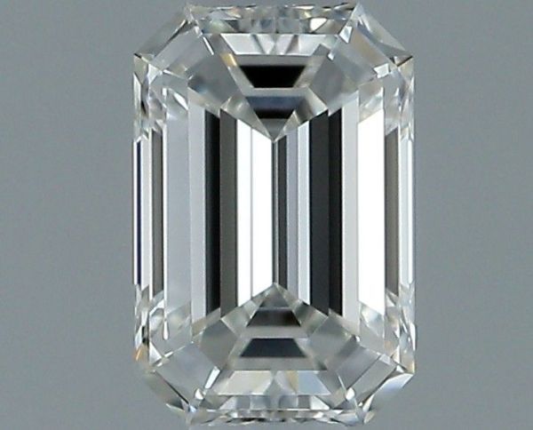 Emerald Diamond image