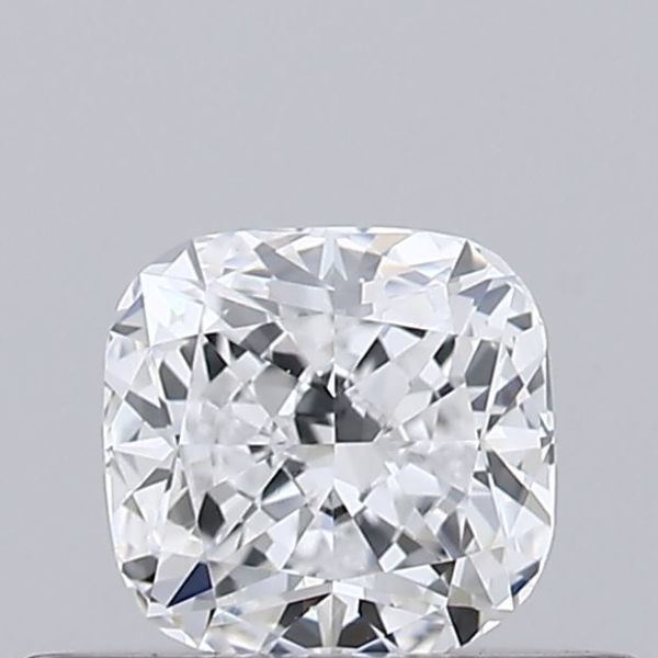 Cushion Diamond image