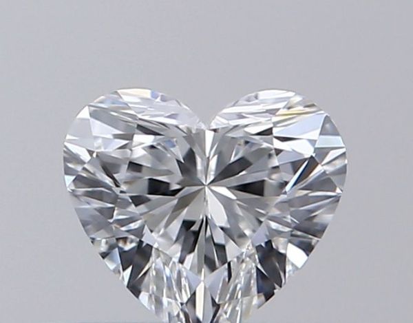 Heart Diamond image