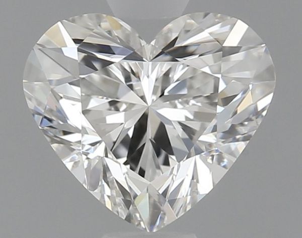 Heart Diamond image