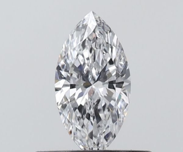 Marquise Diamond image
