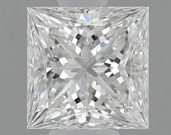 Princess Diamond image