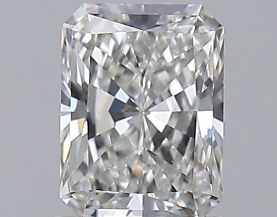 Radiant Diamond image