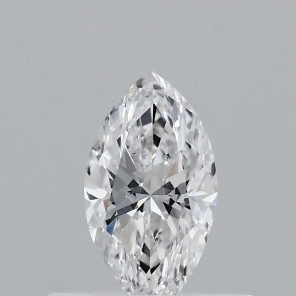 Marquise Lab-Grown Diamond image