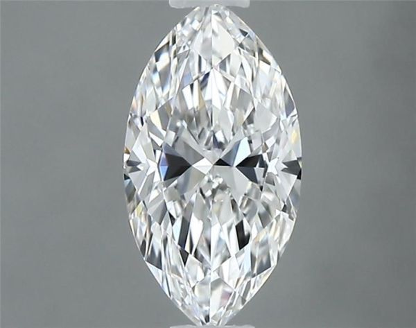 Marquise Diamond image