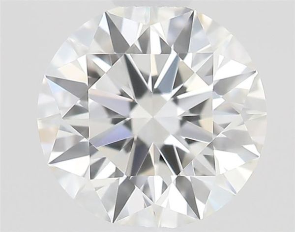 Round Diamond image