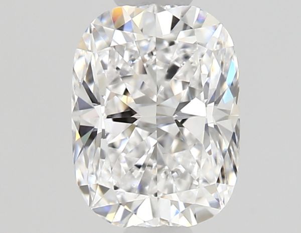Cushion Diamond image