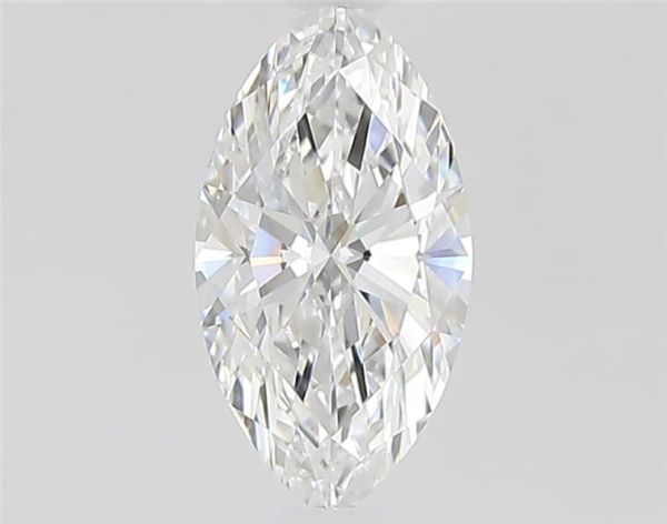 Marquise Diamond image