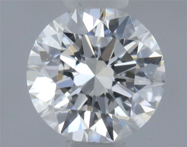 Round Diamond image