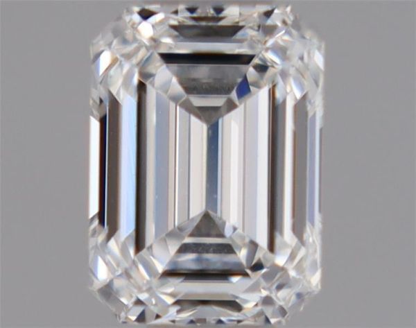 Emerald Diamond image