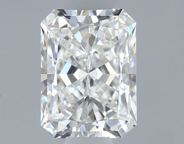 Radiant Diamond image