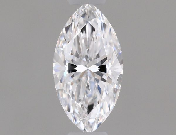 Marquise Diamond image