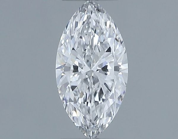 Marquise Diamond image