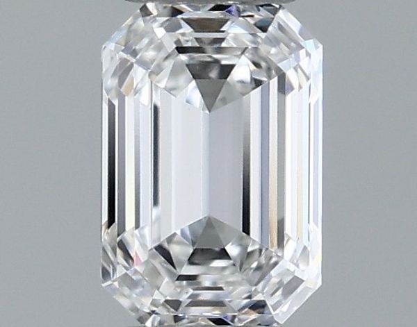 Emerald Diamond image