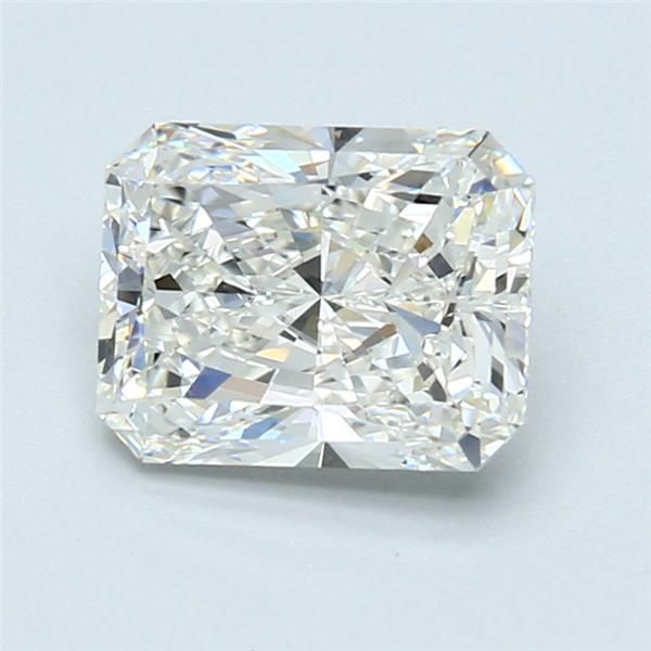 Radiant Diamond image