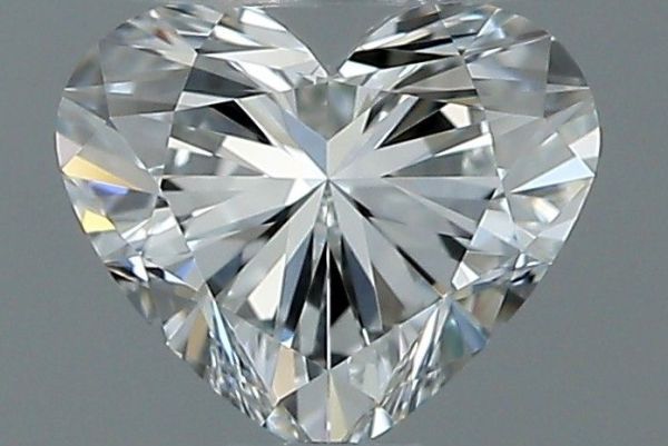 Heart Diamond image