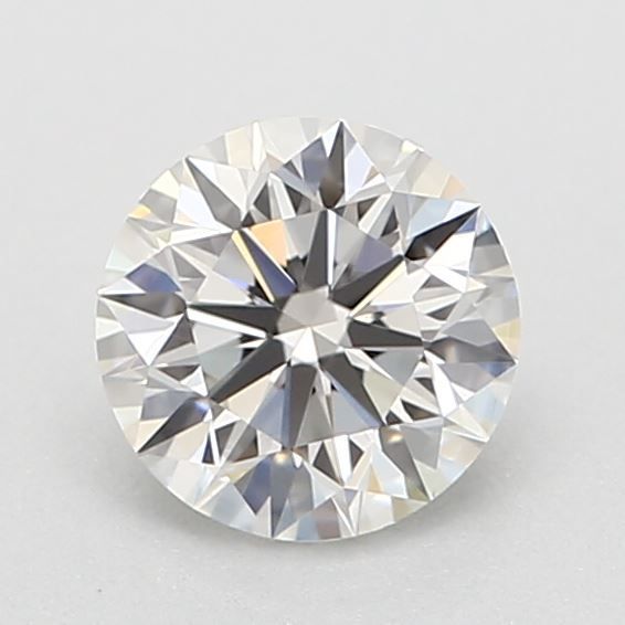 Round Diamond image