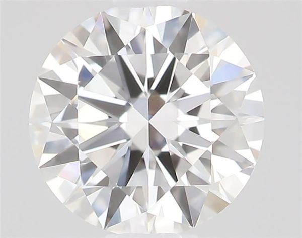 Round Diamond image