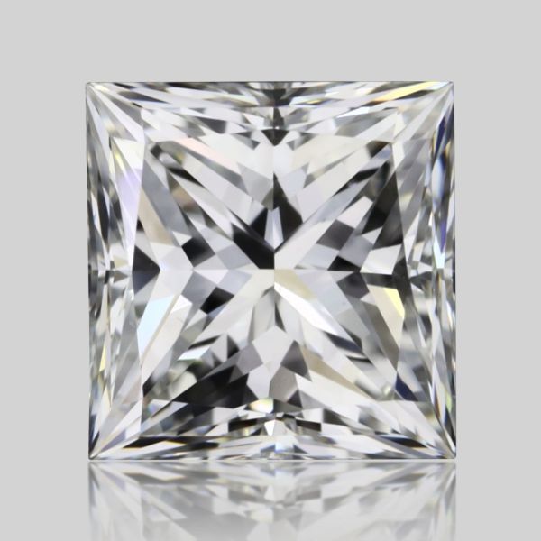 Princess Diamond image