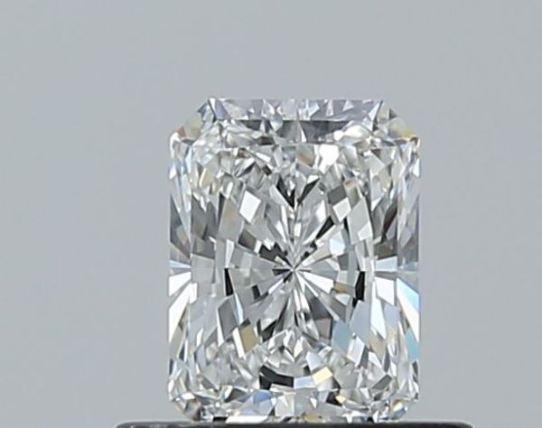 Radiant Diamond image