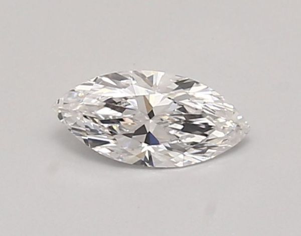 Marquise Lab-Grown Diamond image
