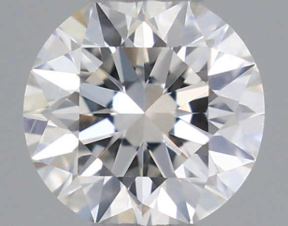 Round Diamond image