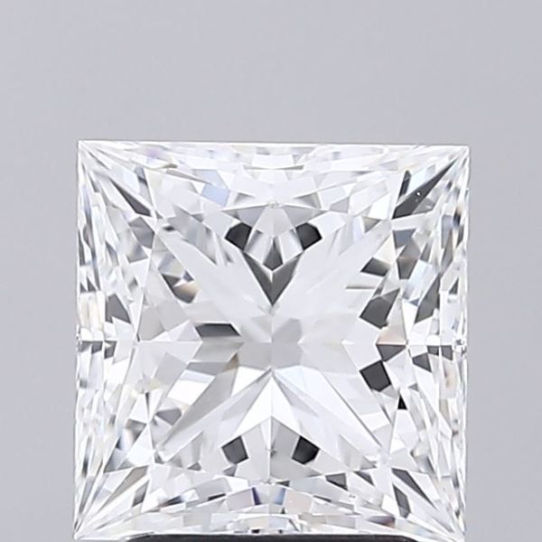 Princess Diamond image
