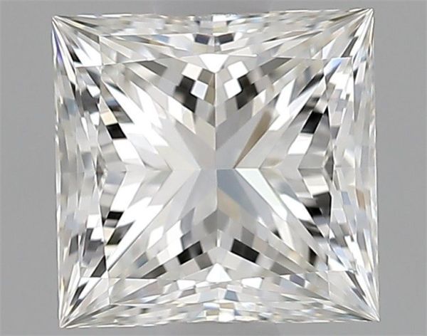 Princess Diamond image