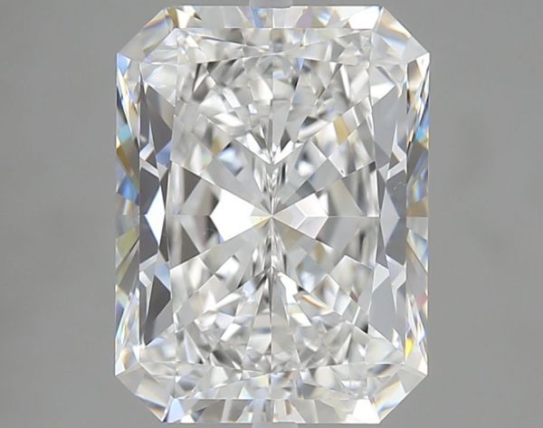 Radiant Diamond image