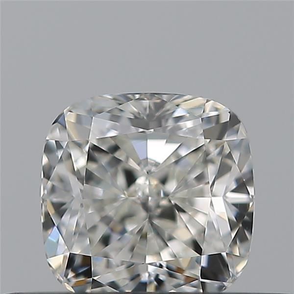Cushion Diamond image