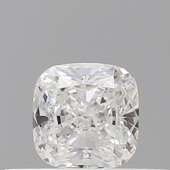 Cushion Diamond image