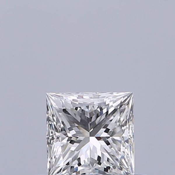Princess Diamond image