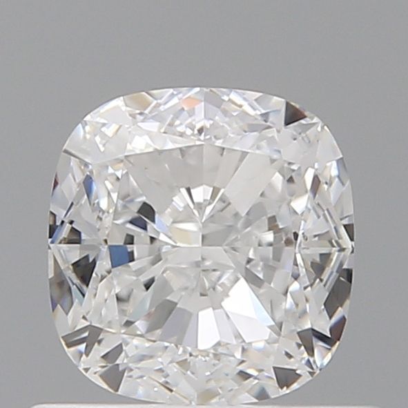 Cushion Diamond image