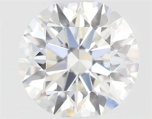 Round Diamond image