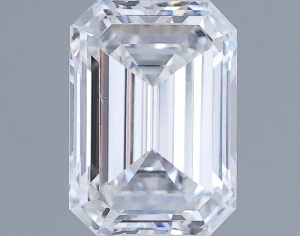 Emerald Diamond image