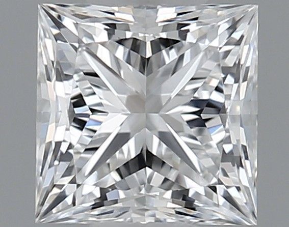 Princess Diamond image