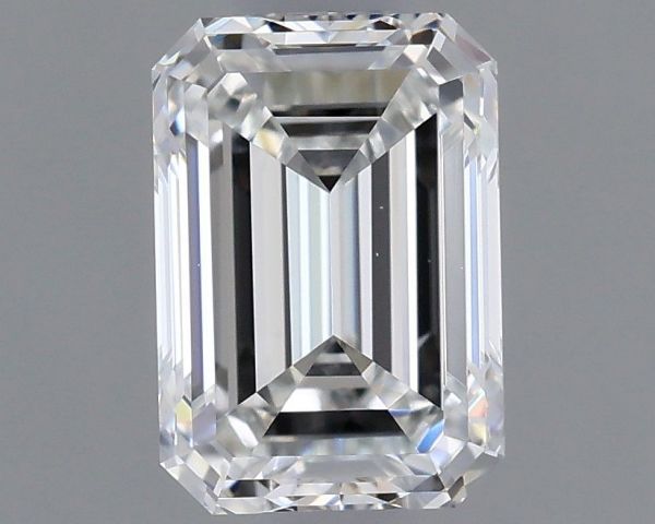 Emerald Diamond image