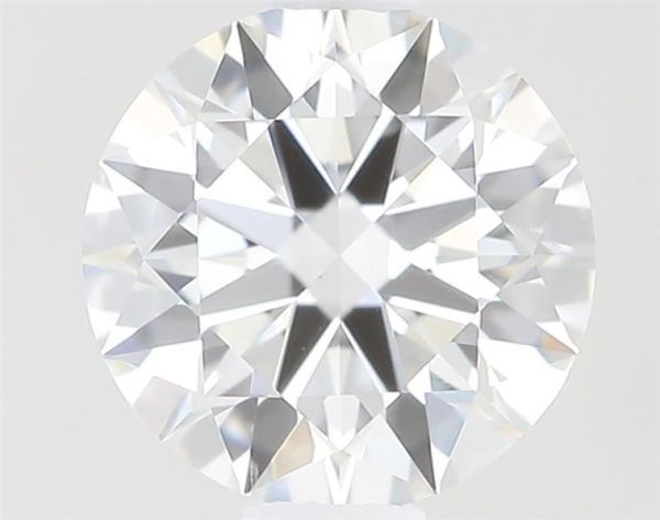 Round Diamond image