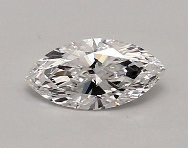 Marquise Lab-Grown Diamond image