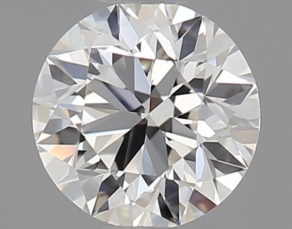 Round Diamond image