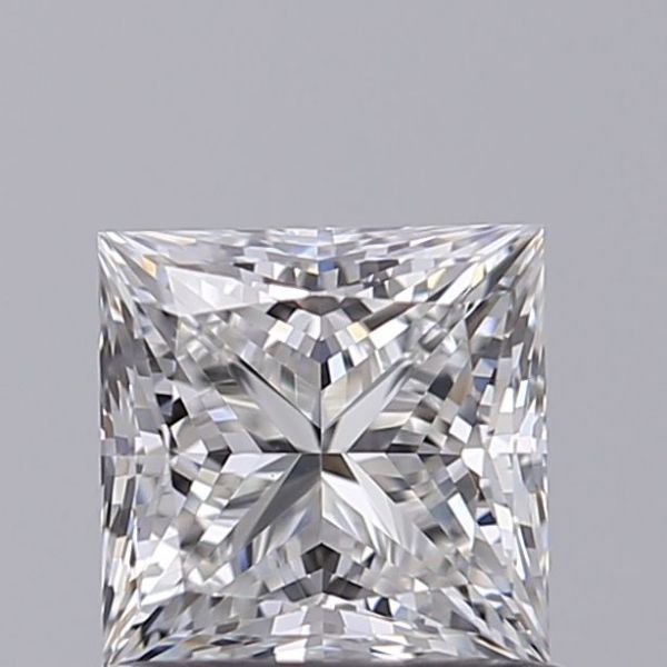 Princess Diamond image