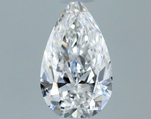 Pear Diamond image