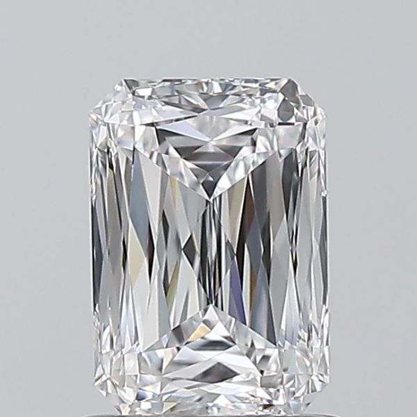 Radiant Diamond image