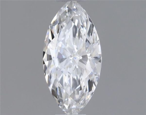 Marquise Diamond image