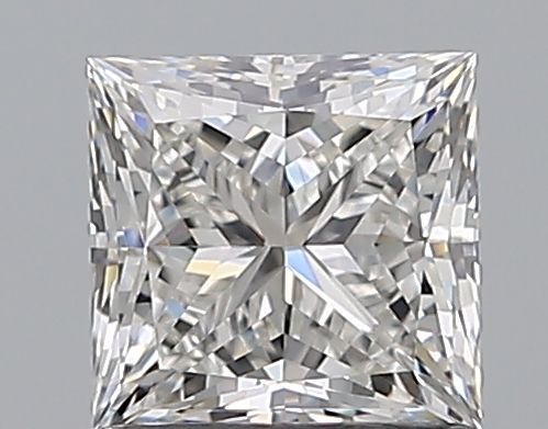 Princess Diamond image