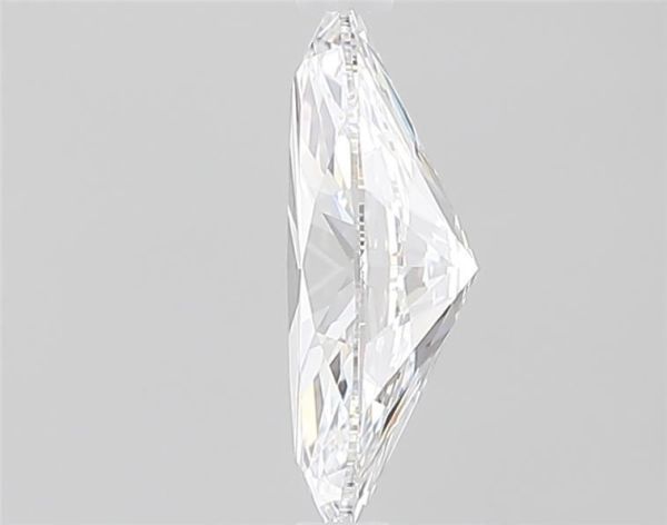 Marquise Diamond image