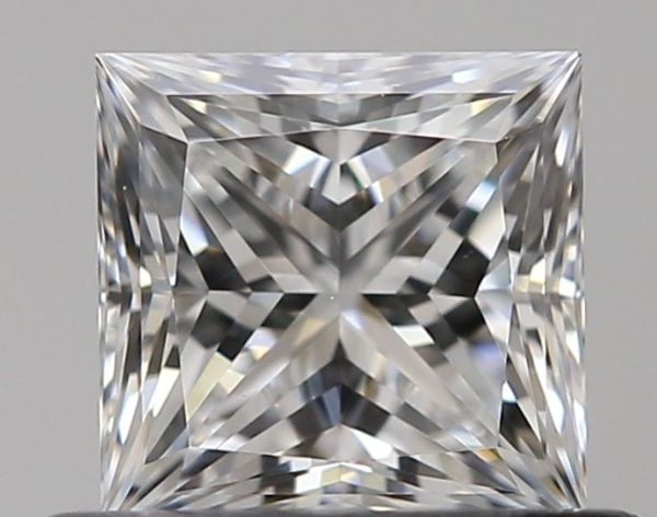 Princess Diamond image
