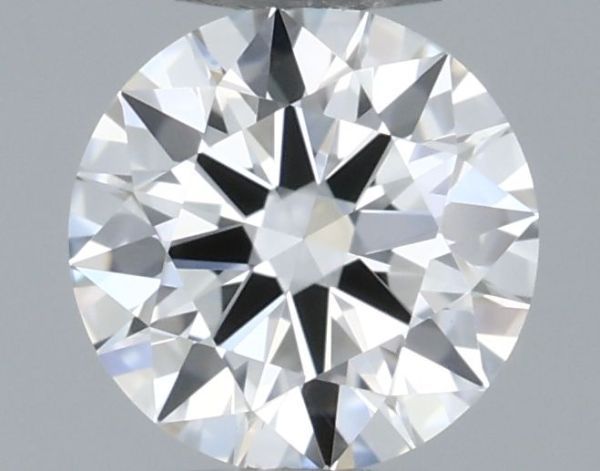 Round Diamond image
