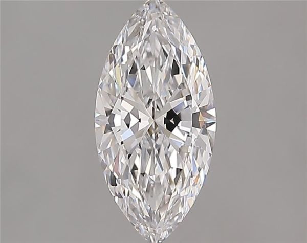 Marquise Diamond image